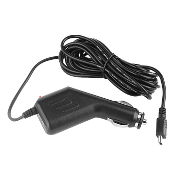 Pinyi driving recorder power cord connection cable gps navigation charger multi-function usb cigarette lighter car charging plug