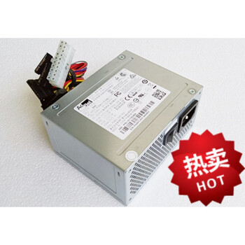 Hikvision hard disk video recorder power supply acbel/kangshu sfxa5061b 2u monitoring sfxa5201a