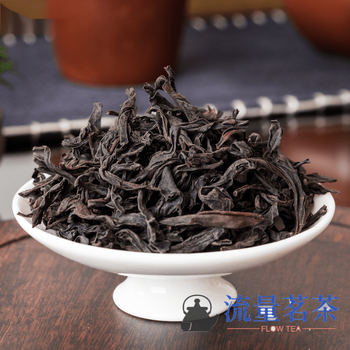 Qiu boyuan mid-autumn festival zhendian cong wang huiyuankeng century-old cong narcissus strong fragrance laoji narcissus 50g