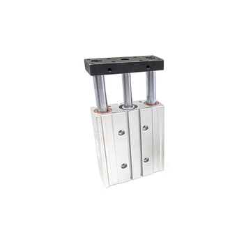 Suzumatsu cylinder sensor switch tb32*50-sd2