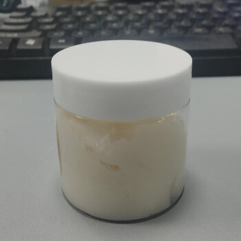 German imported kluber isoflex nbu 15 high-speed spindle bearing grease originally imported 80g packaging