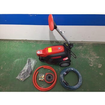 Xiangmao coffee cat x5m5 fully automatic high-pressure cleaning machine car washing artifact full set of parts factory accessories x5 cleaning machine