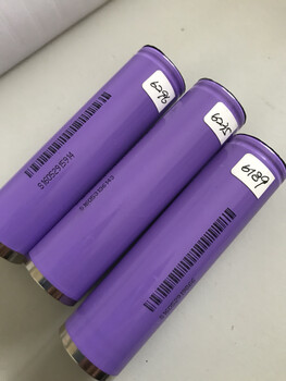 26980 huitong tianxia 3.7v5c high-power flashlight battery large-capacity starfish night patroller pioman 61006199 mah