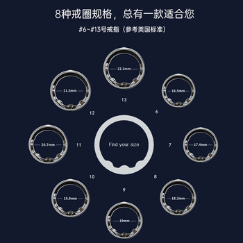 Huaqiang bei youhong jcring