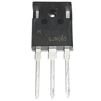 H20r1202 h20r1203 h25r1203 direct-plug induction cooker high-power triode igbt brand new h20r1202 5 pieces each