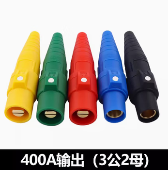 High-power rhino plug 200/400a stage lighting audio power distribution cabinet box american power plug 400a reverse plug 5 cores