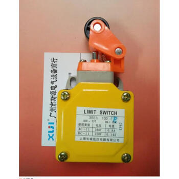 Great wall travel switch 3se3(lxp1)-100-1e limit switch lxp1-(3se3)-100-1ga 3se3(lxp1)-120-1f