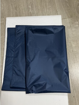 Ultra-smooth medical bed transfer device, operating room icu bed transfer unit, department transfer patient bed board transfer board, upgraded version of the bed transfer coat