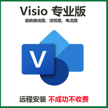 2021/2019visio/project professional drawing project management software permanent activation code product key visio 2021/supports reinstallation dongdong automatic delivery