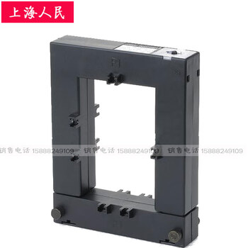 Switching current transformer dp-816 1000/5 3000/5 5000/5 opening level 0.5 10005 the alias does not exist or is an illegal alias. the inventory is cleared. please modify it.