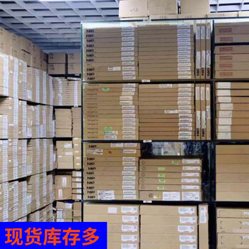 Pcf8575ts pcf8575cts pcf8575 new original interface chip ssop-24