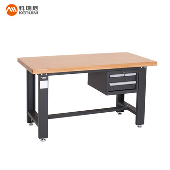 Corini workbench workshop assembly line operation bench fitter bench experimental table assembly line packing bench workshop packing bench test bench jzkcw21075 xjm can be customized