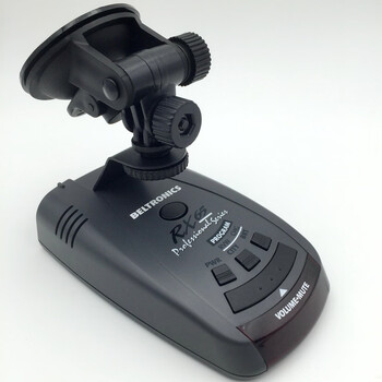 Electronic dog suction cup holder suitable for escort, bell, youli electric, cobra, qingsheng bell/escort universal model
