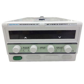 Longwei lw-7050kd switching power supply 70v/50a/60a/150a adjustable dc regulated power supply electroplating electrolysis aging test lw-70150kd 70v 150a delivery time 5 days