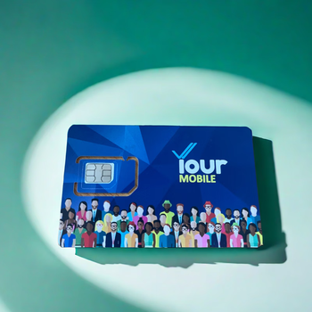 Hong kong traffic card yaliaojia traffic card hong kong phone card yaliaojia 365 days 15g traffic hong kong and macao traffic card registration card you/90 days