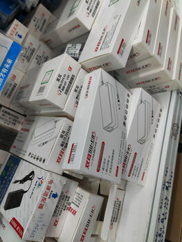 12v3 4 5 6 10a universal video recorder audio binaural 12v3a power adapter