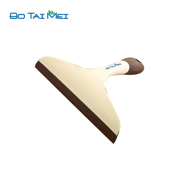 Bo tai mei silicone wipers 10 pieces/piece