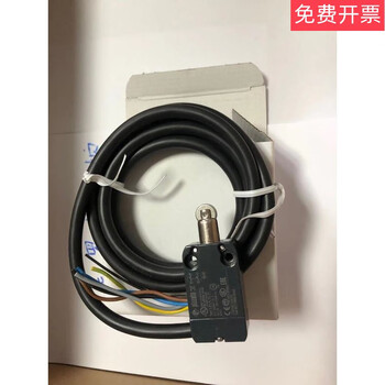 Original imported limit switch nab110bb-dn2