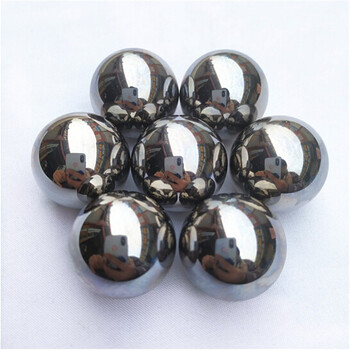 Lipinhui bearing steel balls solid steel balls 20 30 40 45 50 55 60 65 70 75 80 85 90 100 diameter 20mm single ball weight 33 grams