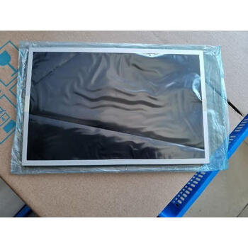 Chimei 15.4-inch g154i1le1 g154ijel02 g121i1l01 price negotiation customized chimei g121i1-l01 12.1-inch