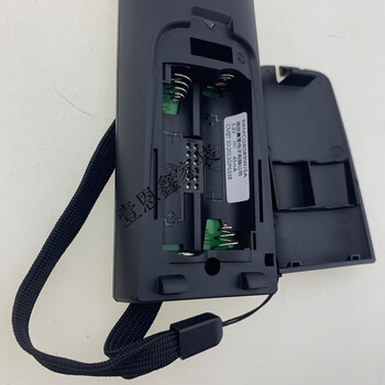 Original sharp bluetooth voice tv remote control gb089wjsa lcd60lx 750a850a960a original factory