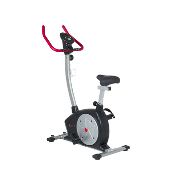 Dieffenbachia (dieffenbachia) spinning home and commercial silent vertical exercise bike fitness device f1-3318la