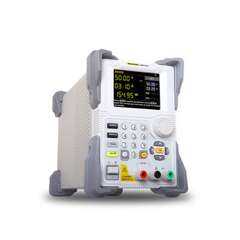 Rigol puyuan programming linear dc regulated power supply dp711/dp712 single channel 30v/5a/150w dp711 (30v/5a/150w)