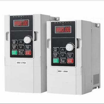 Shuko inverter 1.5kw380v