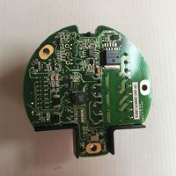 Honeywell xcd gas detector accessories sensor calibration cover screen terminal module main board main board