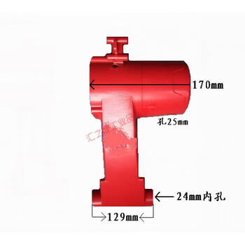 Profile cutting machine casing 350 steel machine casing 355 cutting machine aluminum casing cardin 933 profile cutting casing hzd 355 casing (color randomly sent