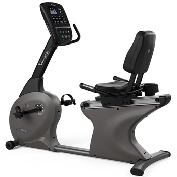 Johnson exercise bikes, household recumbent bikes, spinning bikes, power bikes, commercial fitness equipment, in stock - nationwide warranty