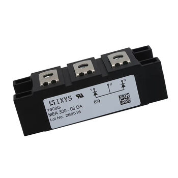 New mek30006da mek35002da mek60004da diode module in stock mek30006da