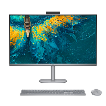 99% new hp hp star studio