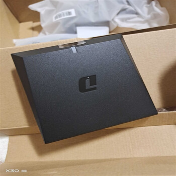 Damai box network smart hd 4k set-top box android watch wireless player universal 40a7