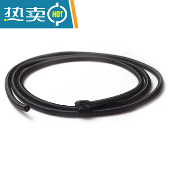 A comprehensive collection of water resistance rowing machine accessories, smart rowing machine accessories, folding rowing machine foot pedals, tension ropes, and 3-meter special elastic ropes for water resistance rowing machines.