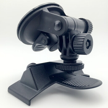 Shantou lincun electronic dog suction cup holder is suitable for escorting bell youli electric cobra qingsheng no. 1. qingsheng no. 1 special model + original suction cup holder