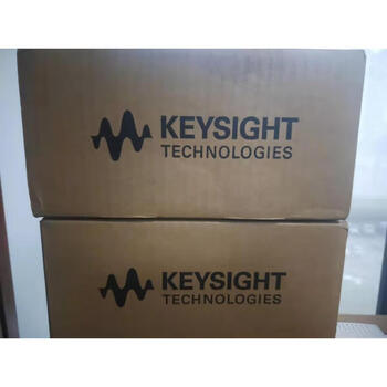 Customized k34970a/34972a data collector switch unit thermometer 34901a module can be invoiced 34903a