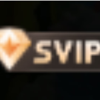 Xunlei svip membership has super low price and can be used as a knife