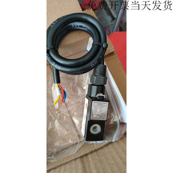 Solenoid solenoid valve explosion-proof coil kxd-2000x explosion-proof solenoid valve coil kxd-1000x