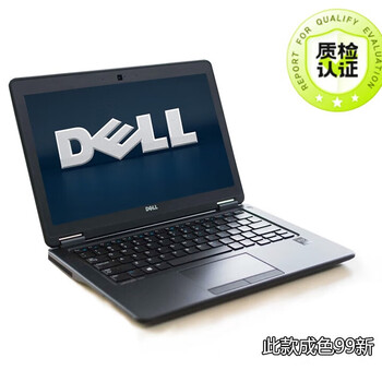 99 new i7 quad-core eight-line i5 hp lenovo 14-inch 12-inch 15.6-inch second-hand laptop office study game ultra-thin independent display 12.5-inch portable dell package four 99% new