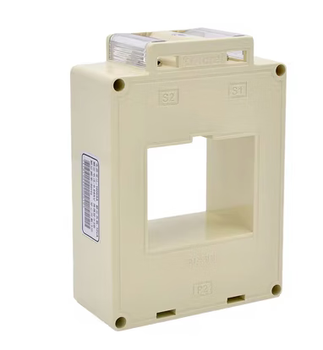 Ankerui akh-0.66/60ii metering current transformer is used for industrial metering with high accuracy level 0.5 2500/5a