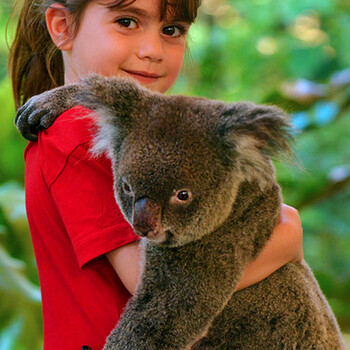 Australia + new zealand 12 days group tour september 25, australia and new zealand 12 days