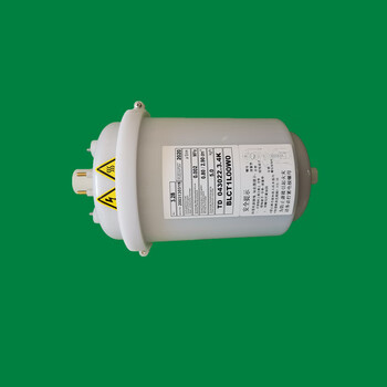 Yimikang machine room precision air conditioning humidification tank 5kg blct1l00w0 original factory original spot price with special vat invoice