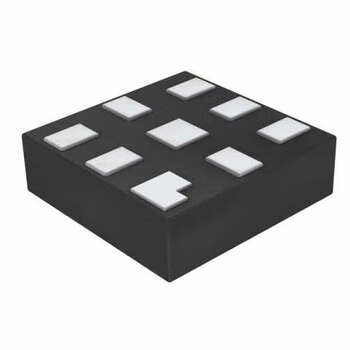 Nt3h2111w0fhkh nfc chip nxp 13.56mhz 3.3v minimum order of 3 pieces