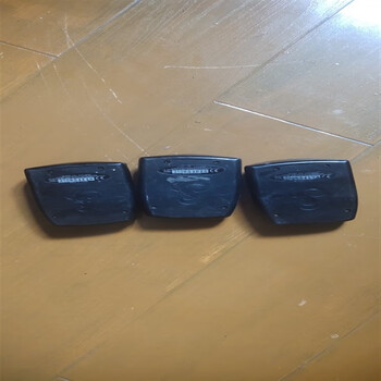 He jiagong american cobra electronic dog 6090 pure radar dog sells for 80 and dagou sells for 80