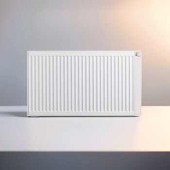 St. lawrence steel multi-color radiator home bedroom radiator plumbing living room wall-mounted central heating white