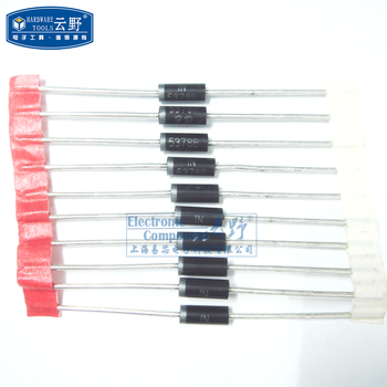 Gaoke meixin 5w zener diode pins 1n5378b 5w/100v 10 pcs