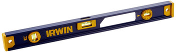 Irwin2550 magnetic box beam grade 24-inch 1801091