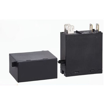 Omron solid state relay g3r-0a202szn 1 piece