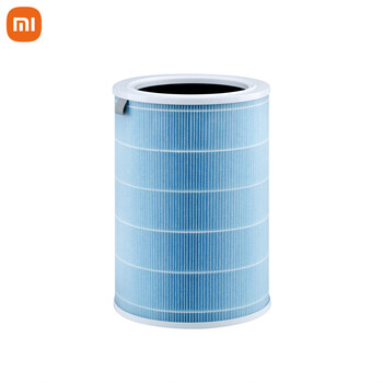 Mijia xiaomi air purifier filter element standard version household formaldehyde removal sterilization second-hand smoke odor purifier 2/2s/3/pro universal